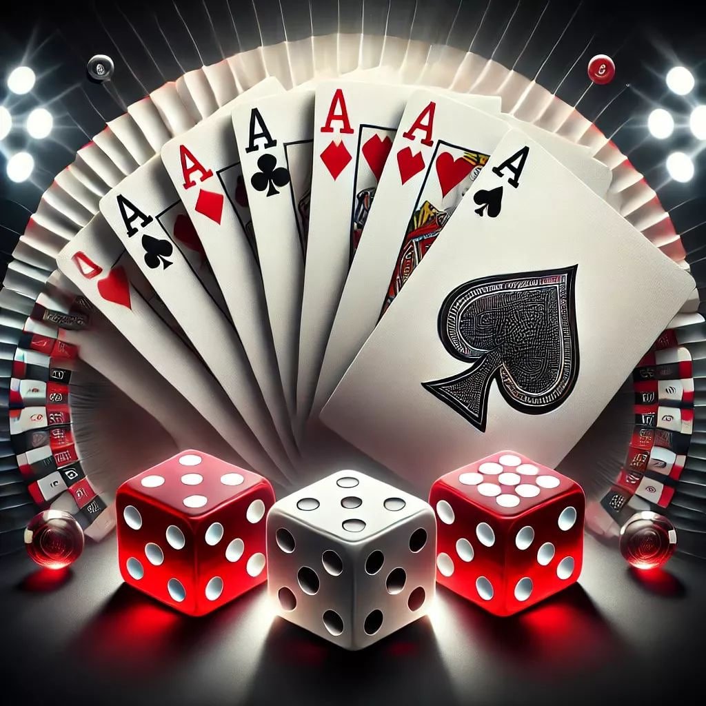 Responsible gaming guidance for 666 apk crash game users in Bangladesh
