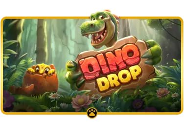 Lucky Dice interface on 666 apk for Bangladesh mobile users