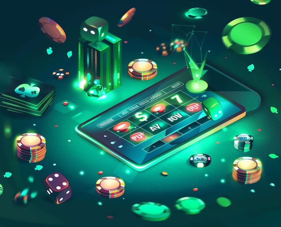 Crash game mobile interface on 666 apk for Bangladesh users
