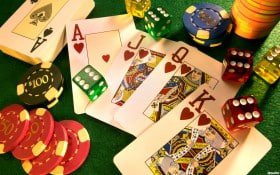 Responsible gaming advice for 666 apk Lucky Dice users in Bangladesh