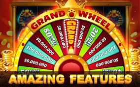Responsible gaming message for 666 apk with adults only and budget limits