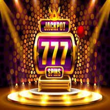 Sports and casino-style entertainment balance on 666 apk