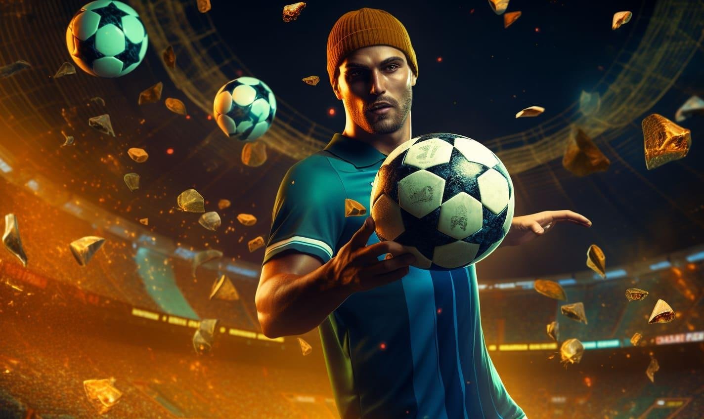 666 apk hero view for Bangladesh mobile sports and entertainment users