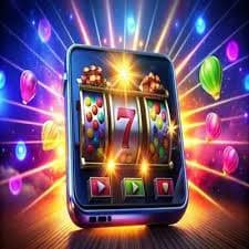 Football goal analysis on 666 apk for Bangladesh mobile fans