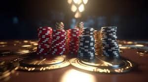 Sports and casino style sections shown in a 666 apk entertainment hub