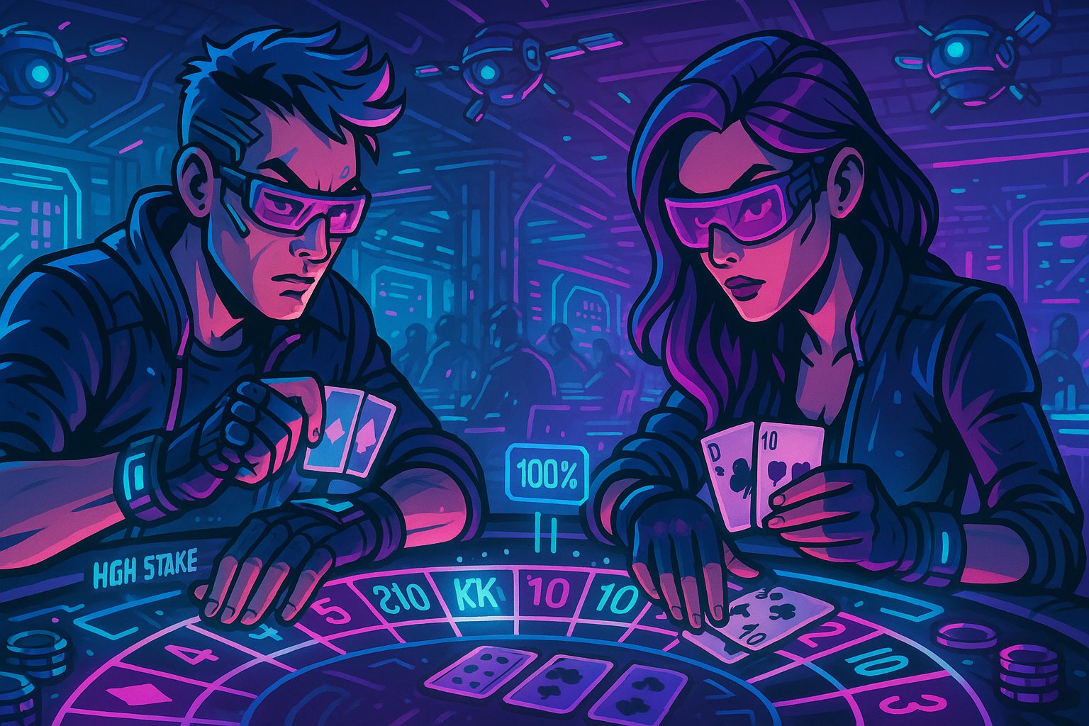 Responsible gaming guidance beside cricket previews on 666 apk